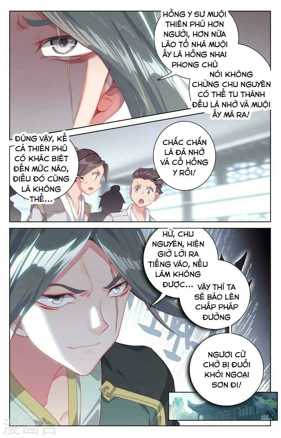 Chương 138 - Trang 4