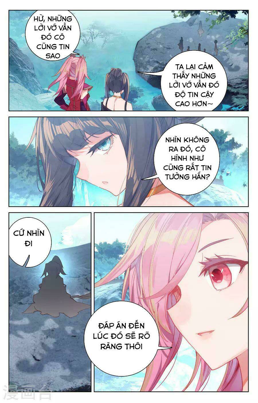Chương 138 - Trang 9