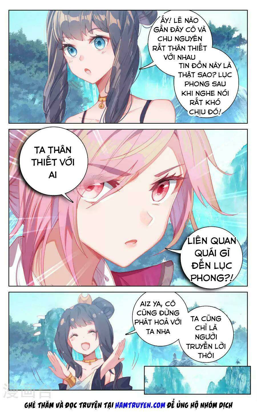 Chương 138 - Trang 10