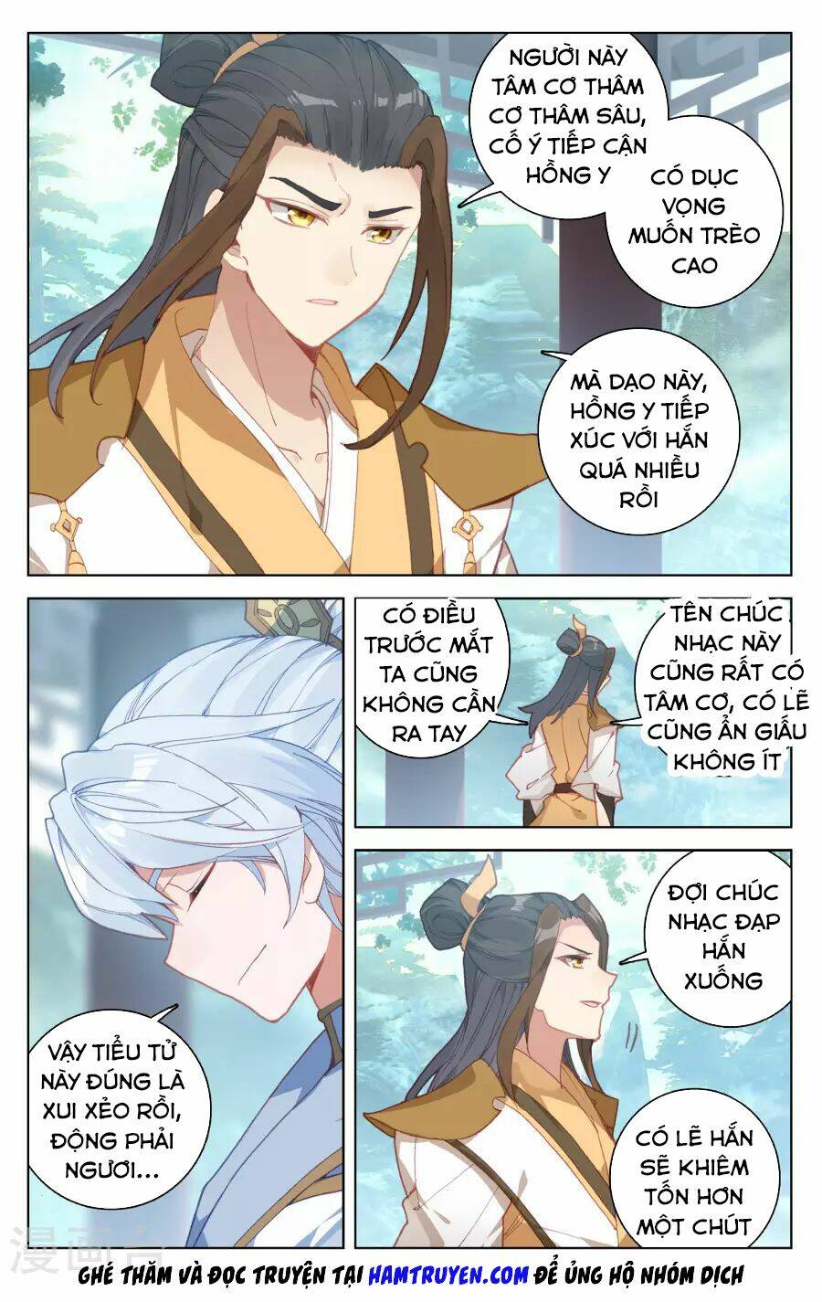 Chương 141 - Trang 4