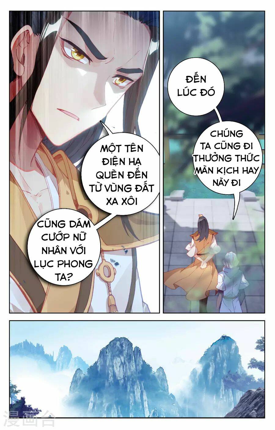 Chương 141 - Trang 5