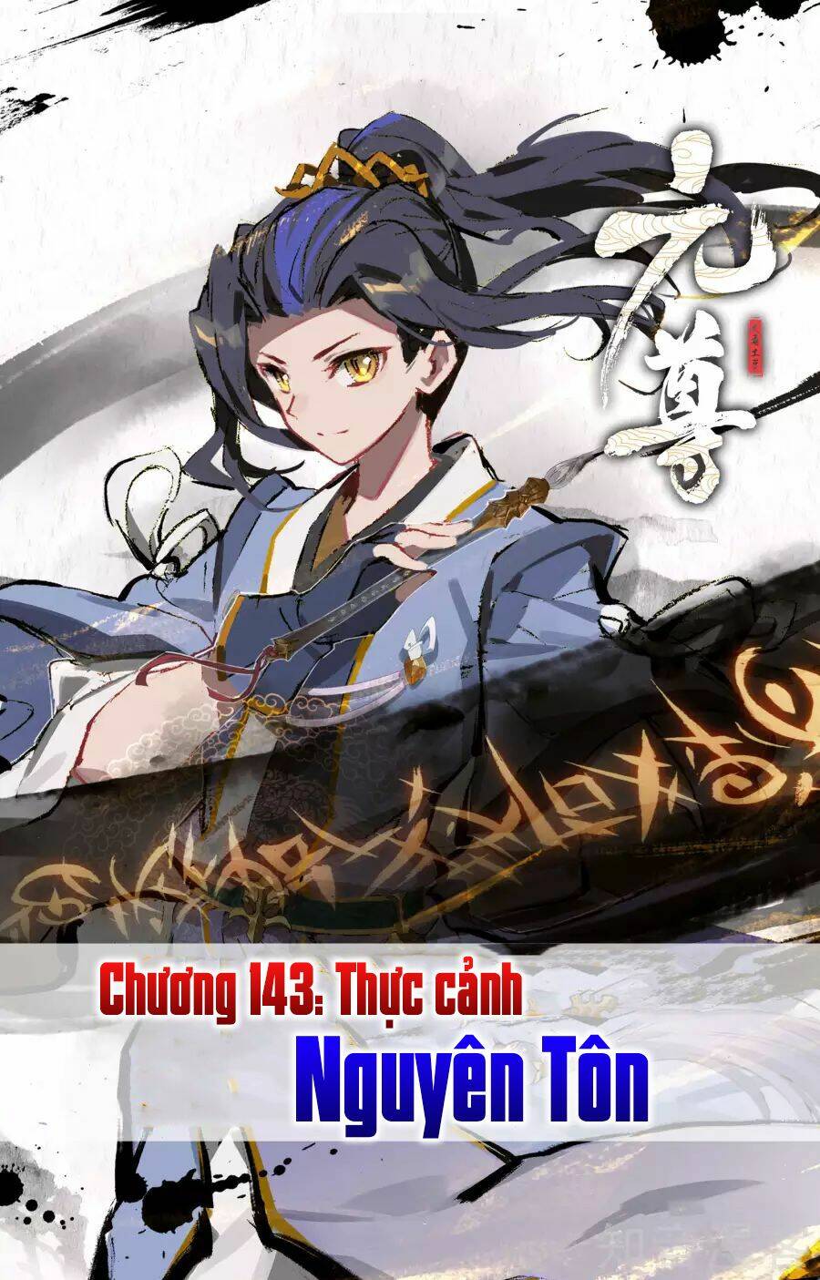 Chương 143 - Trang 2