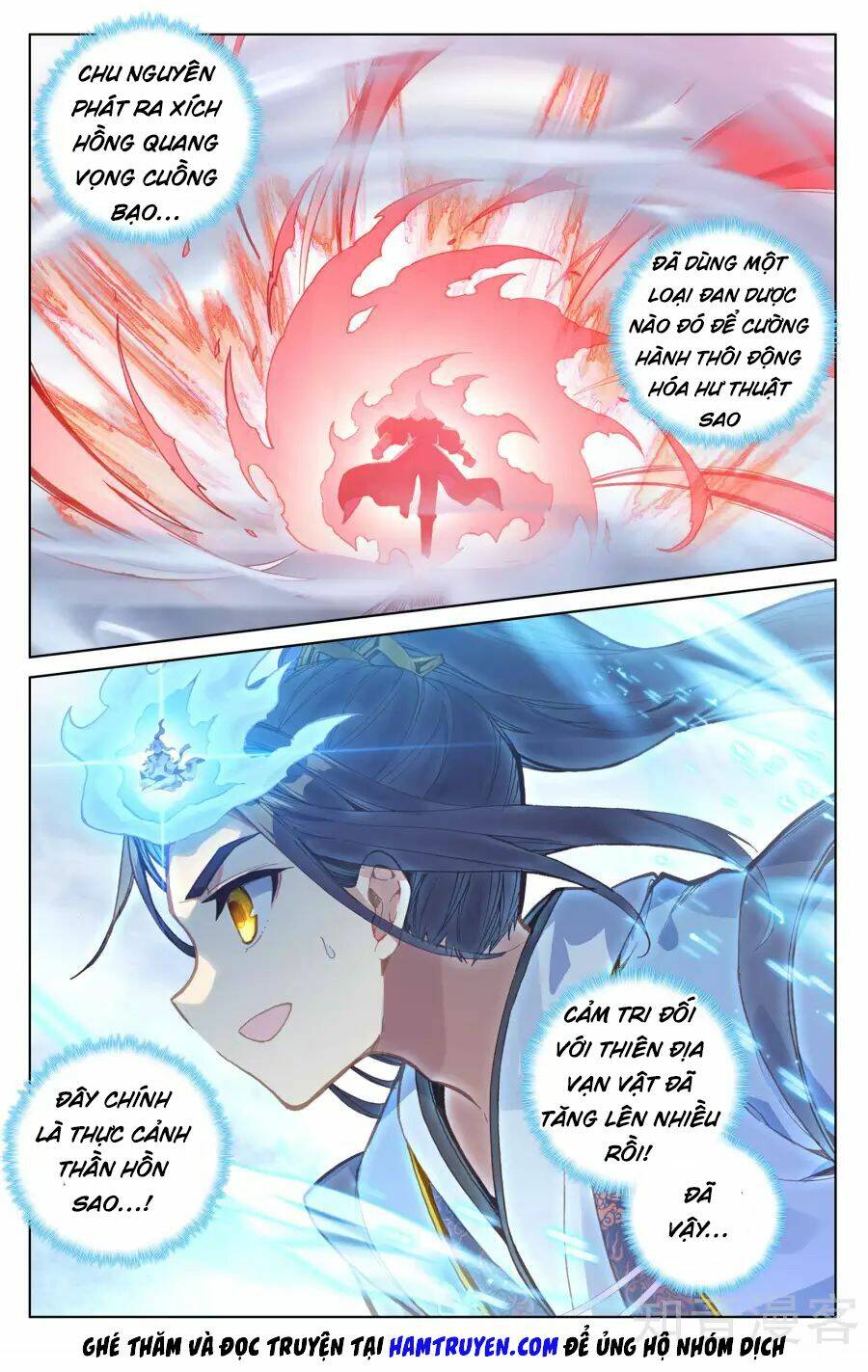 Chương 143 - Trang 3