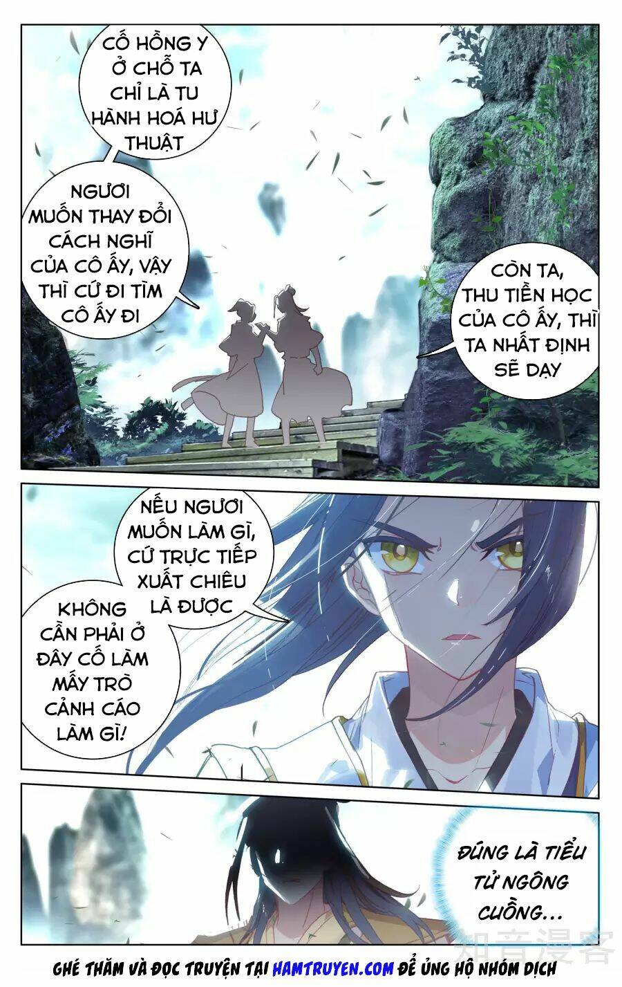 Chương 145 - Trang 4
