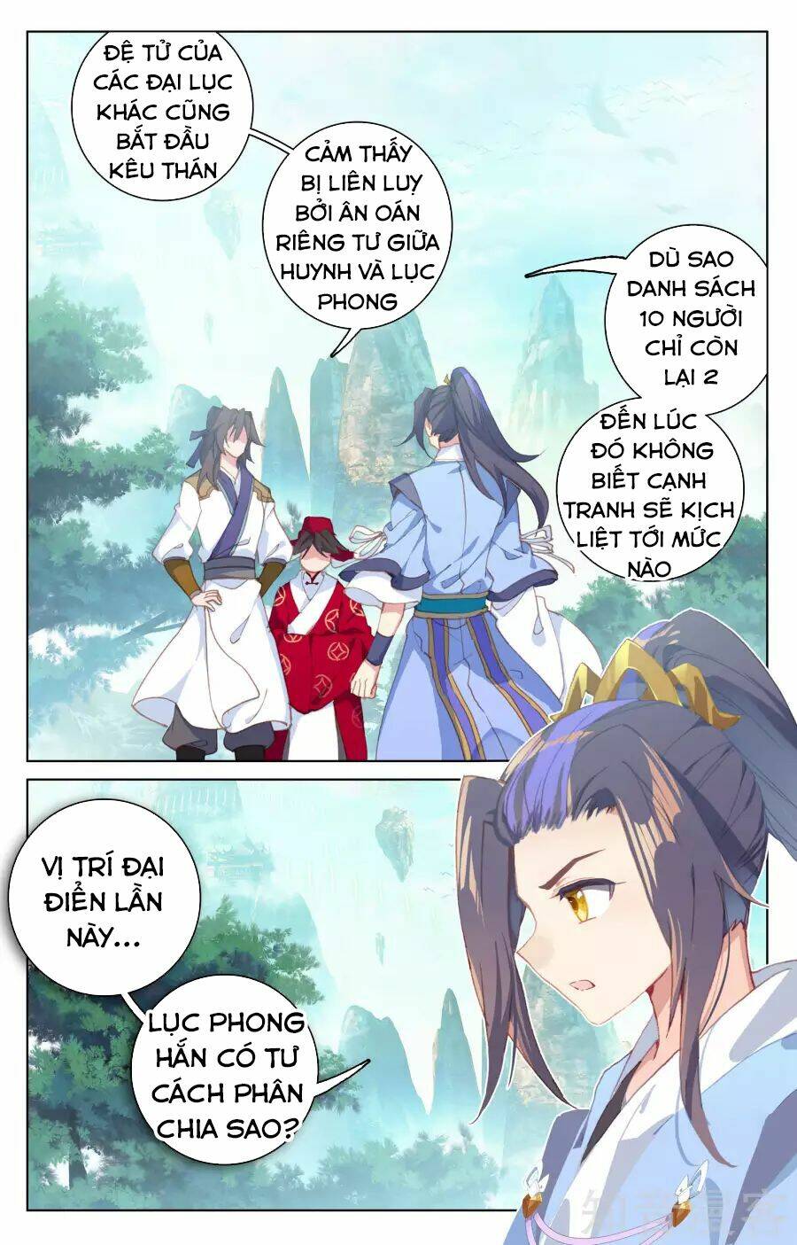 Chương 148 - Trang 2