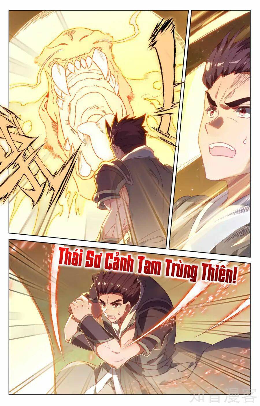 Chương 148 - Trang 14