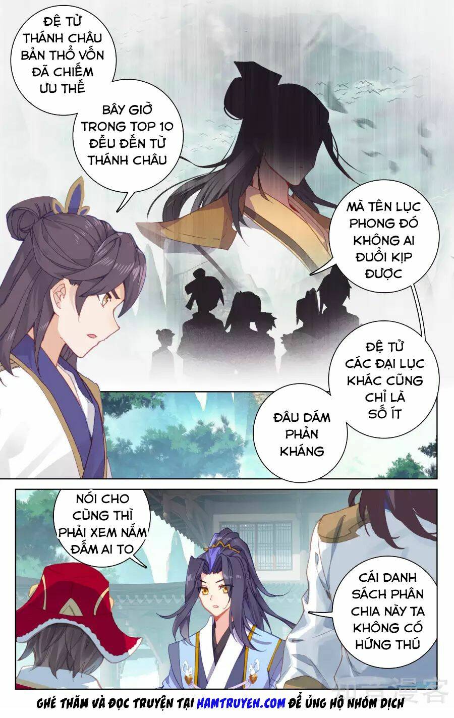 Chương 148 - Trang 3