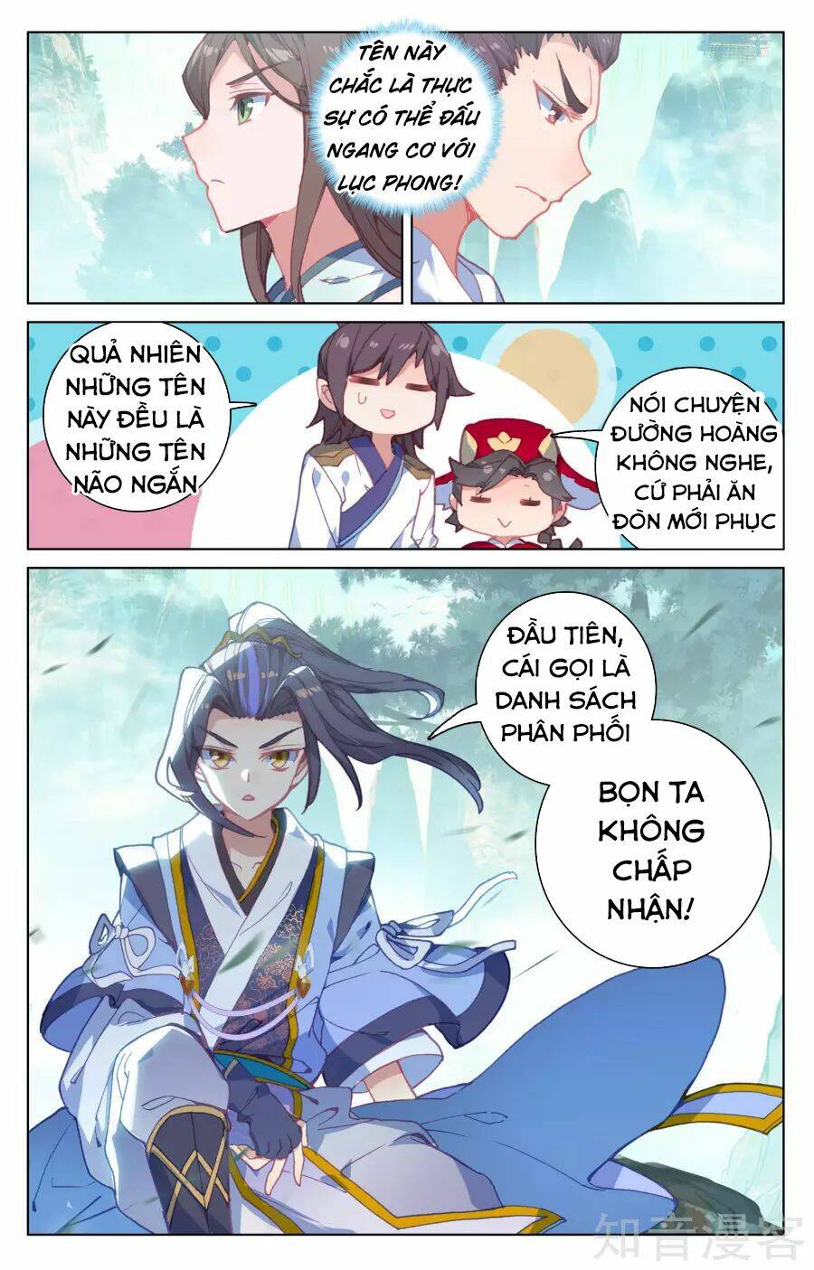 Chương 149 - Trang 4