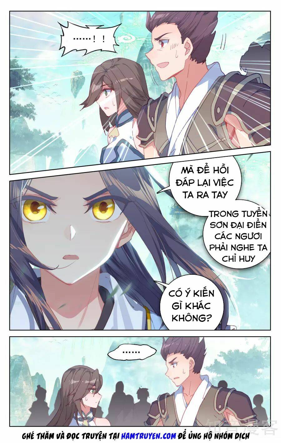 Chương 149 - Trang 7