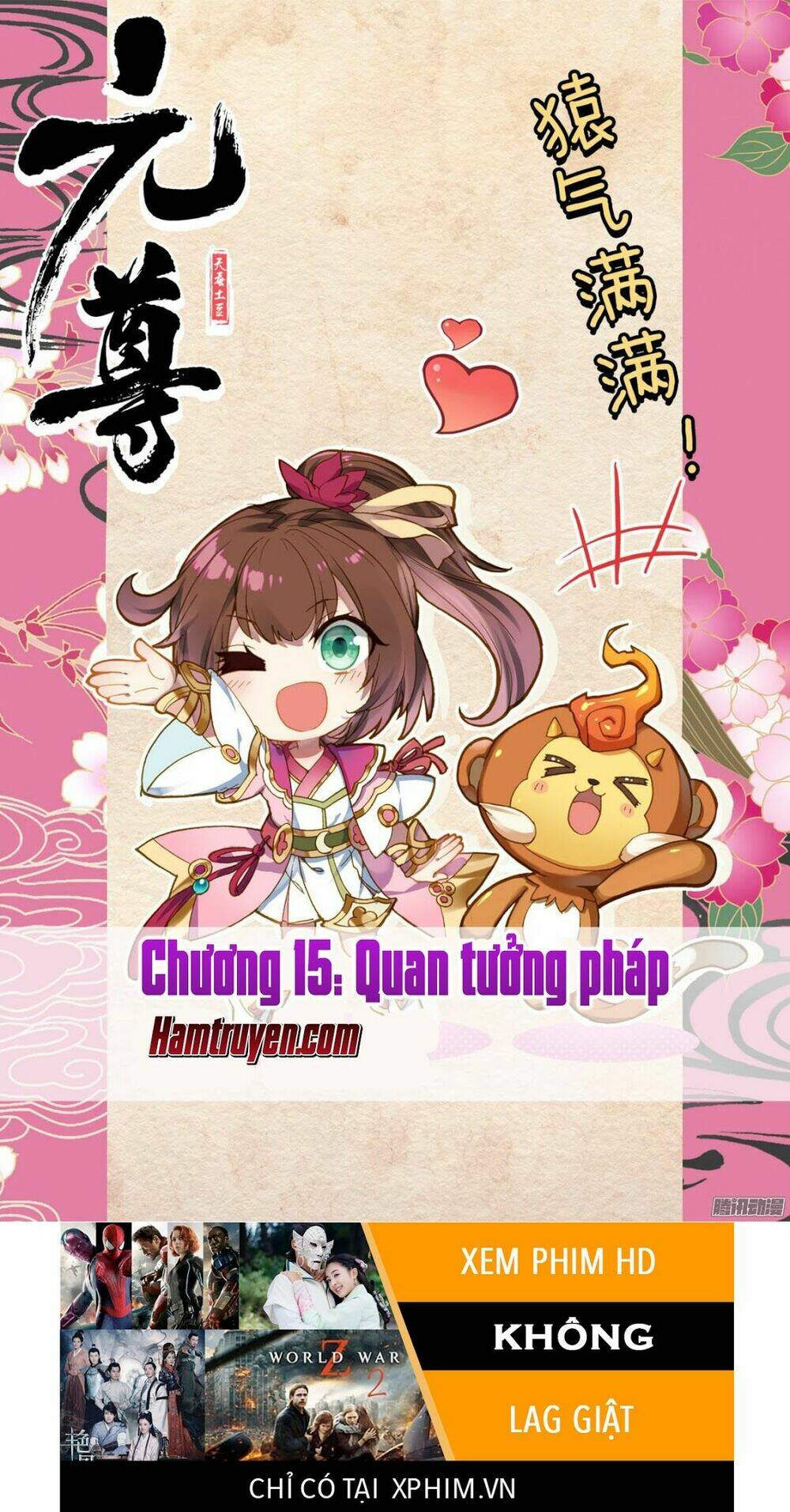 Chương 15 - Trang 4