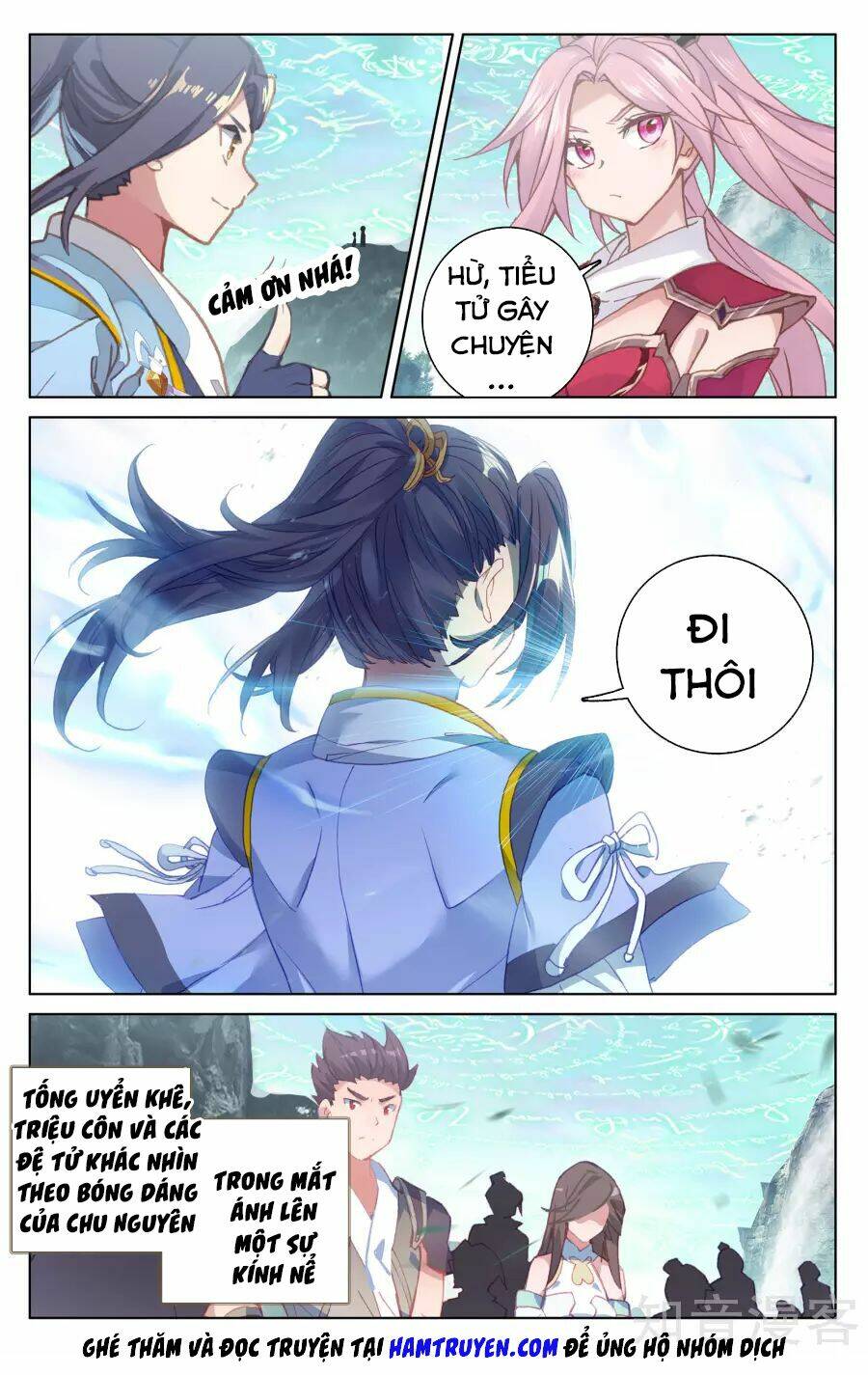 Trang 11