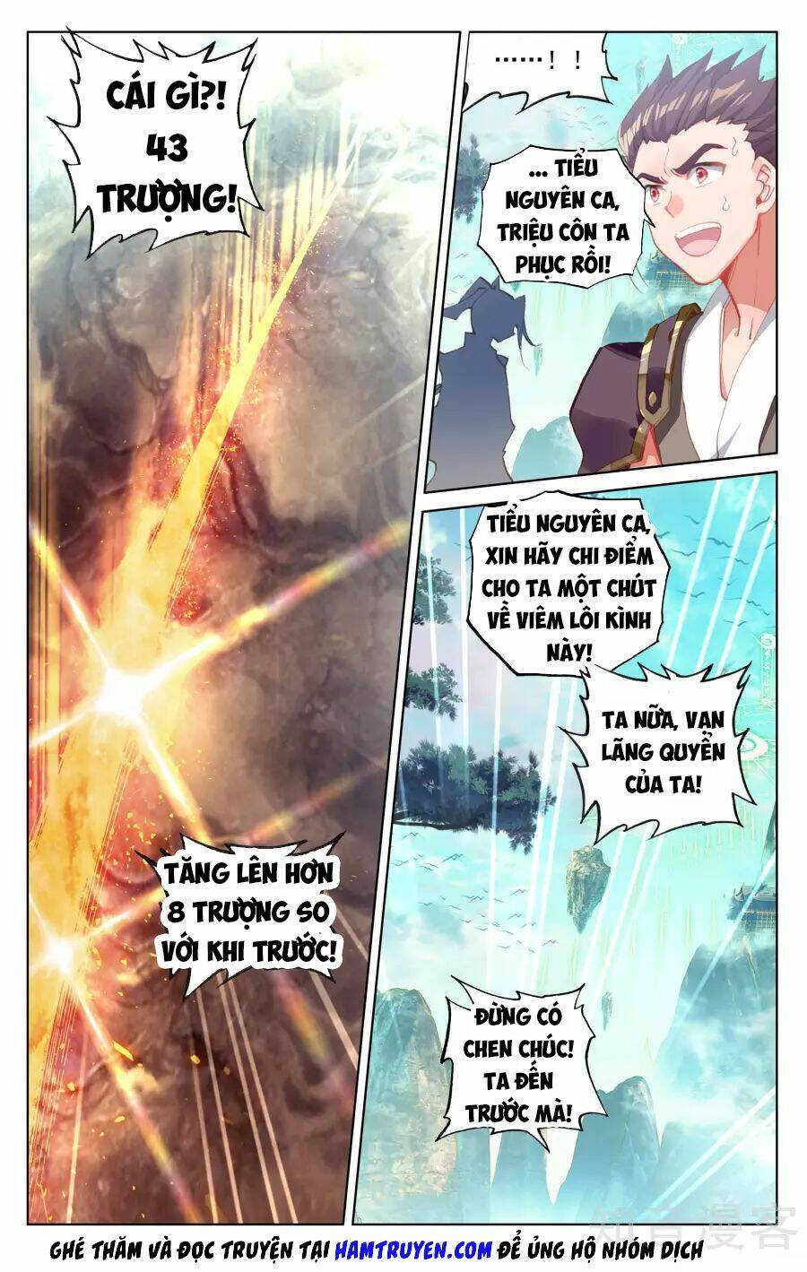 Trang 16