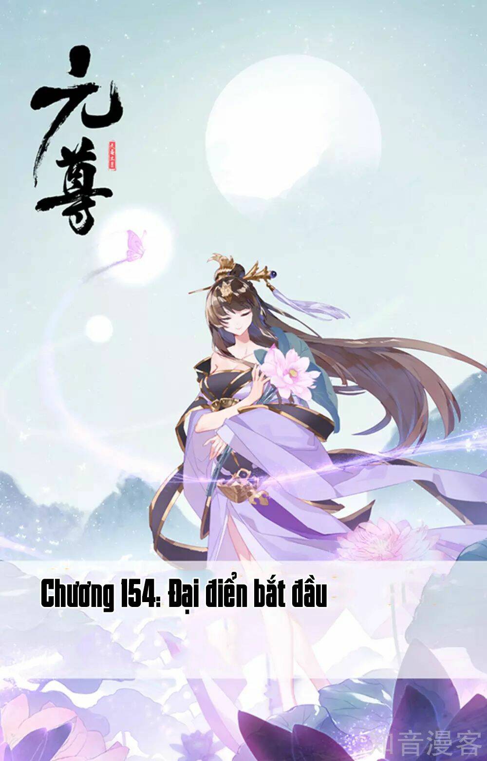 Chương 154 - Trang 2