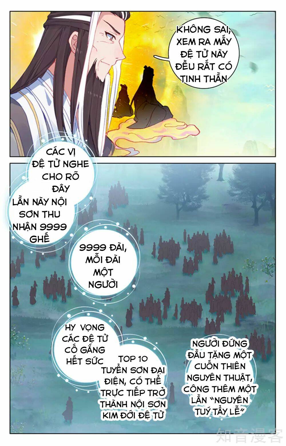 Chương 154 - Trang 9