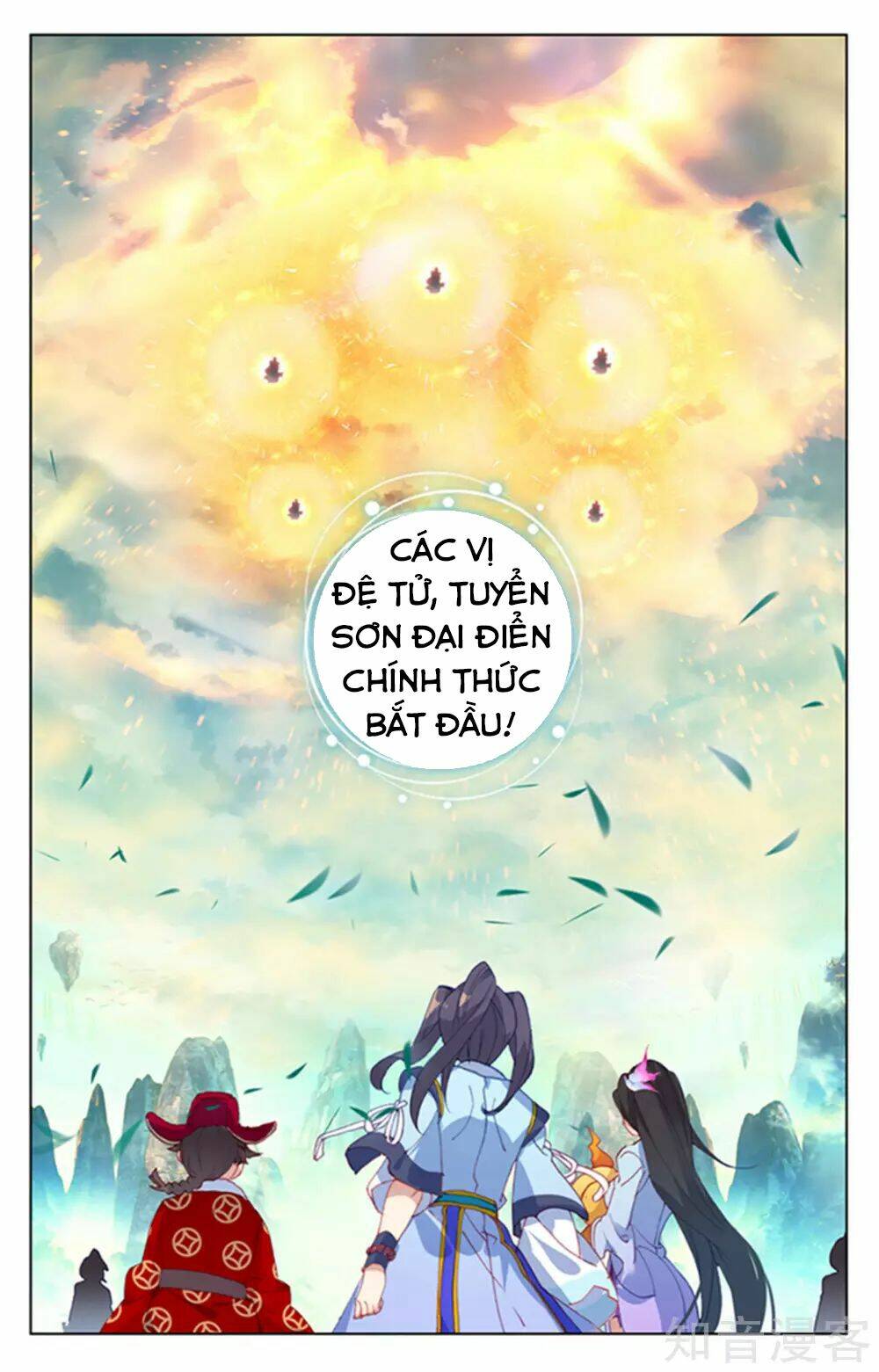 Chương 154 - Trang 10