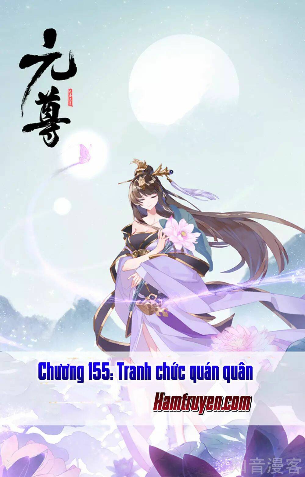 Chương 155 - Trang 2