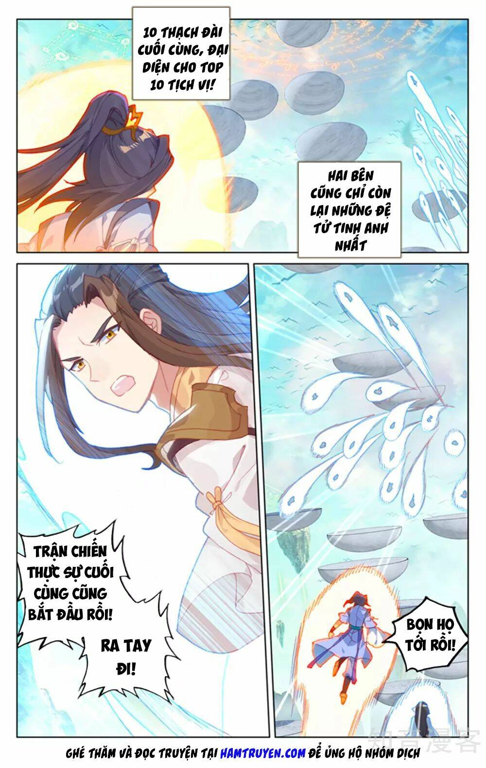 Chương 155 - Trang 4