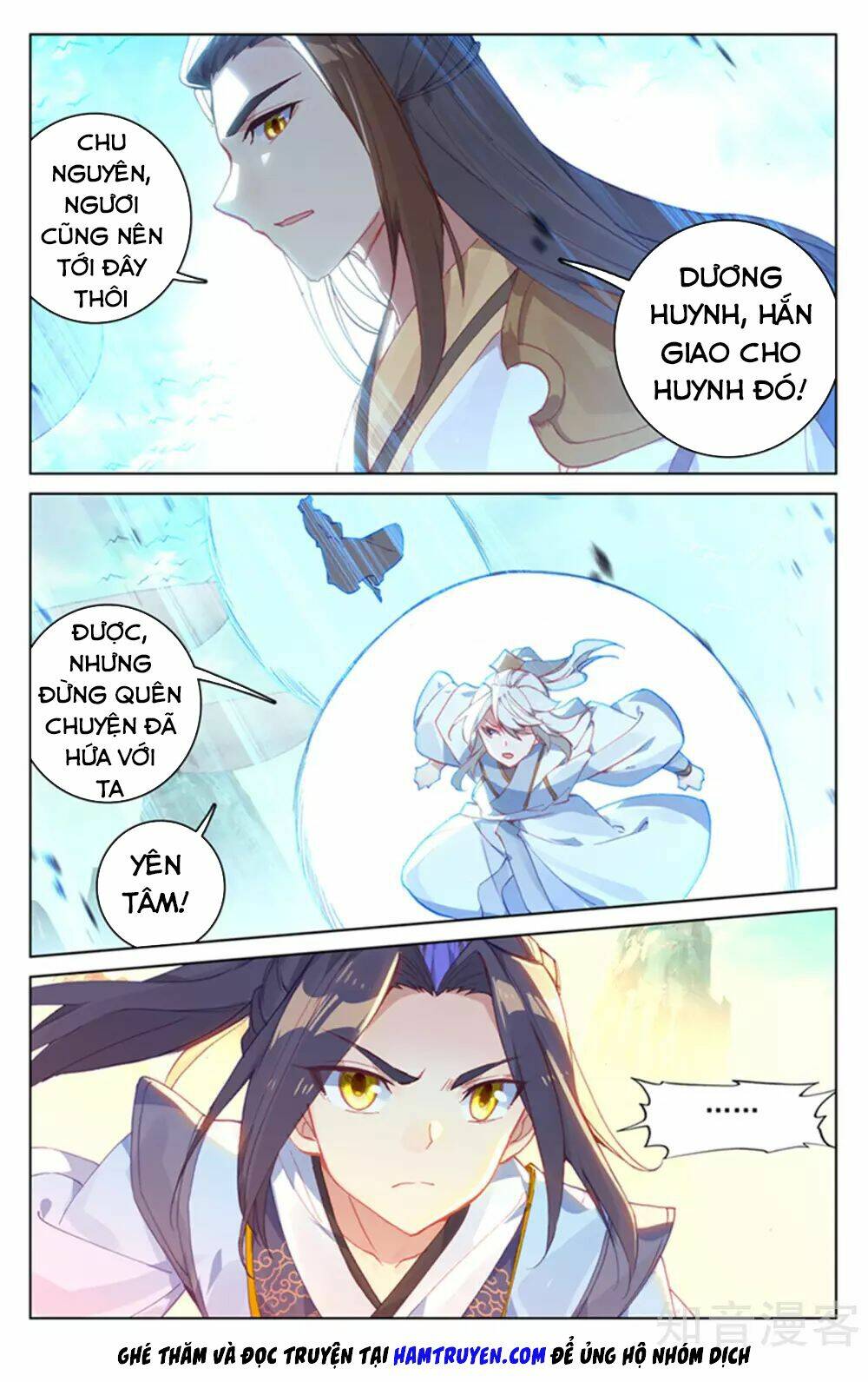 Chương 155 - Trang 9