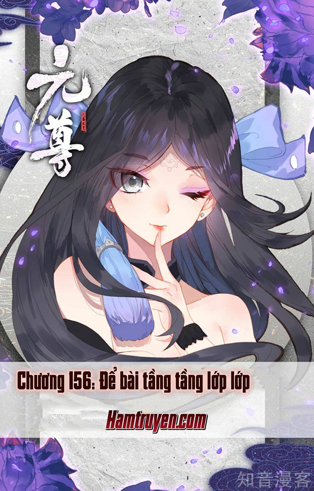 Chương 156 - Trang 3