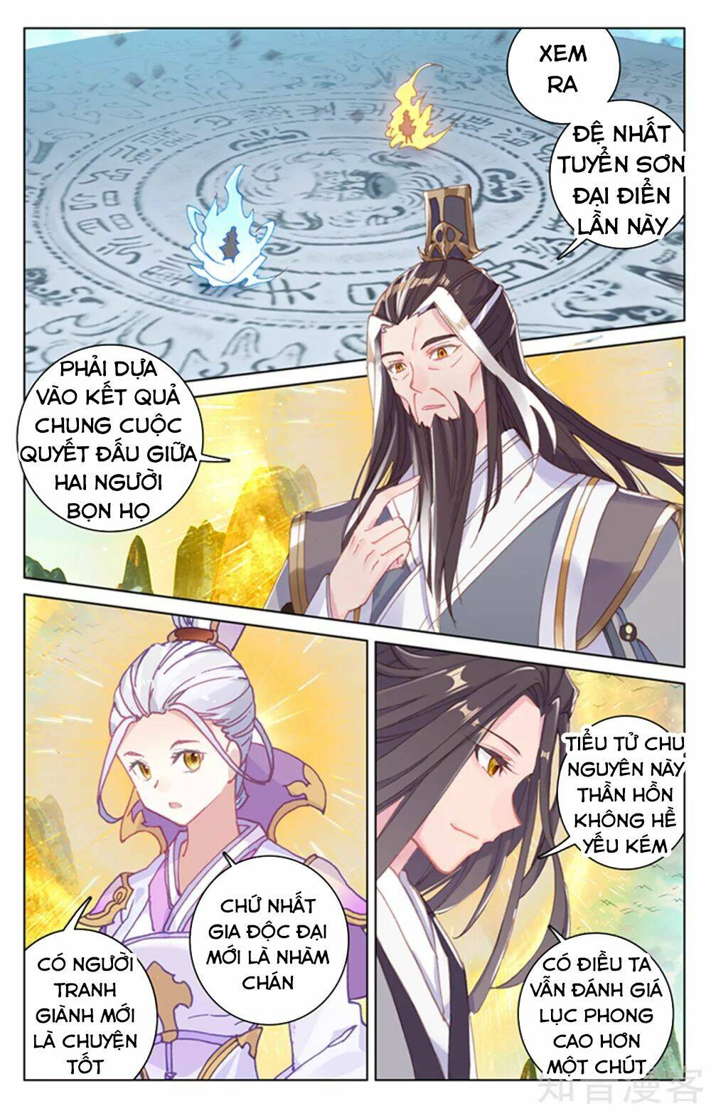 Chương 156 - Trang 4