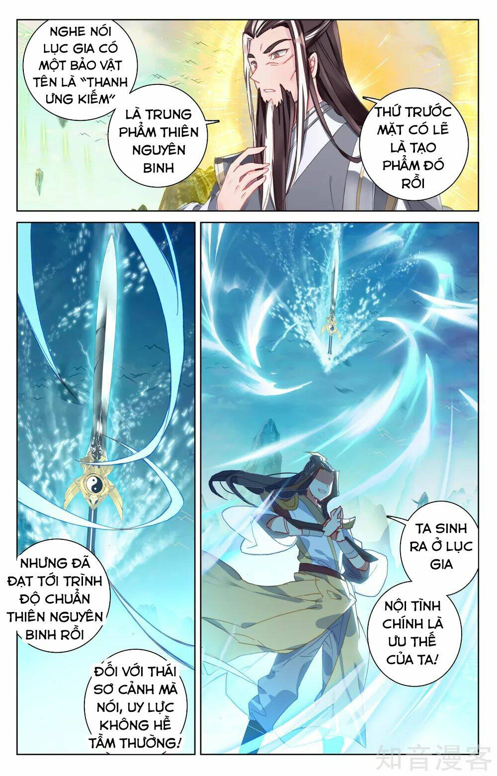 Chương 157 - Trang 4