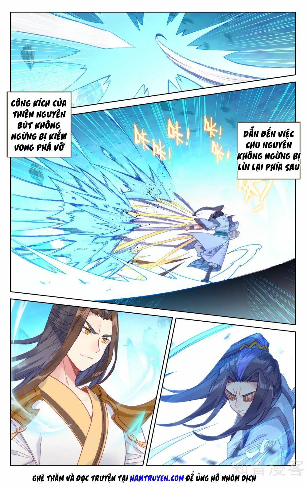 Chương 157 - Trang 7