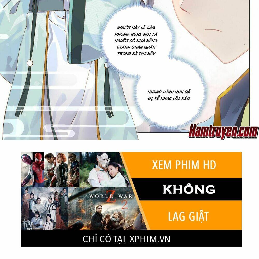 Chương 16 - Trang 20