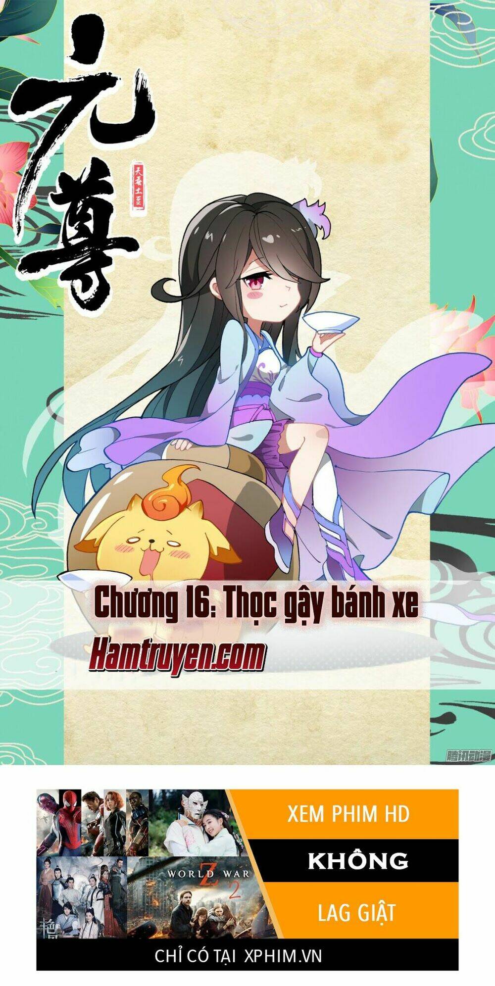 Chương 16 - Trang 3