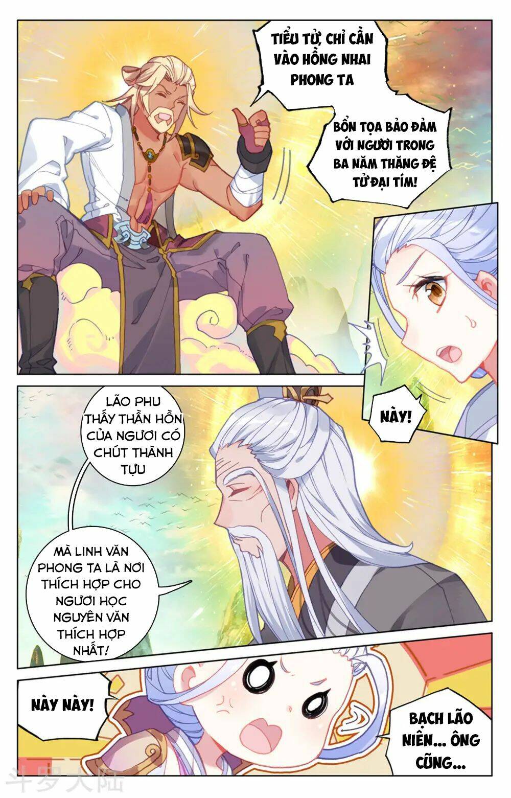 Chương 160 - Trang 4