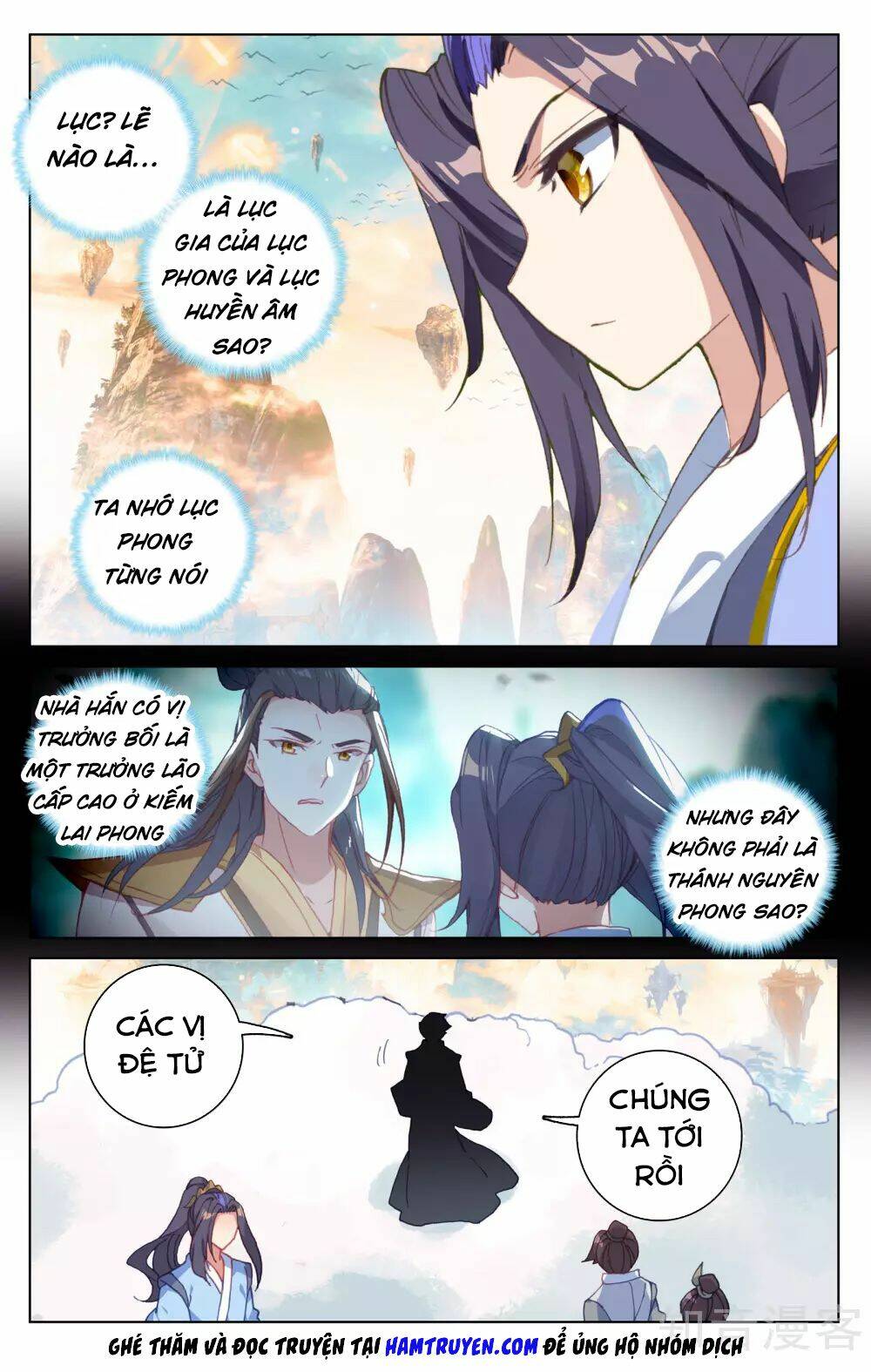 Chương 162 - Trang 5