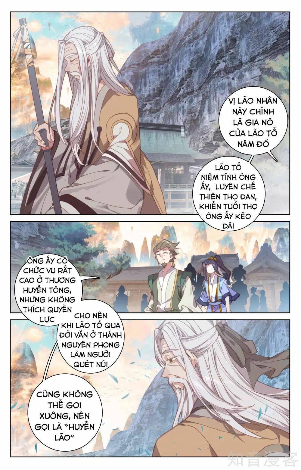 Chương 162 - Trang 8