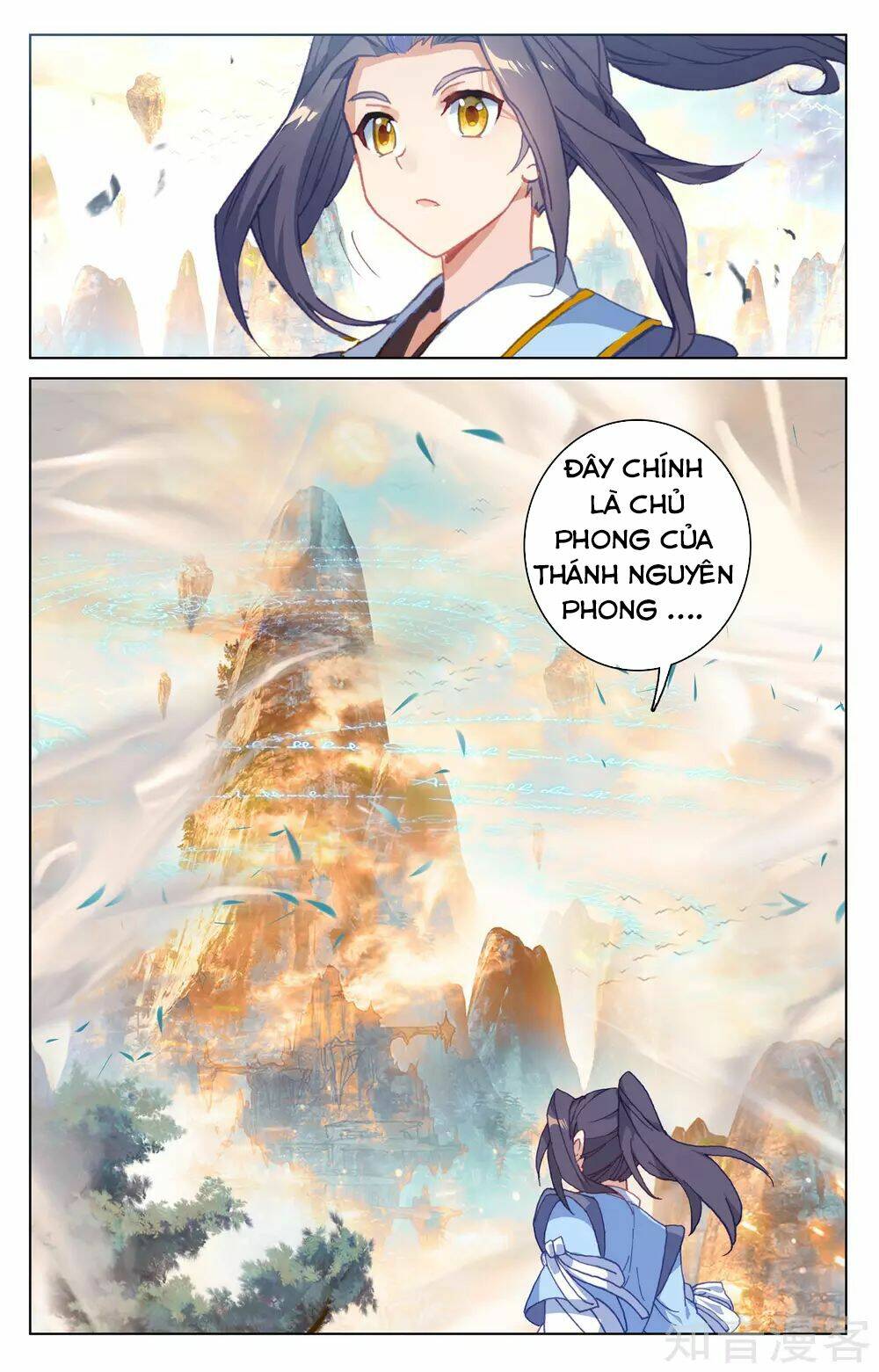 Chương 162 - Trang 9