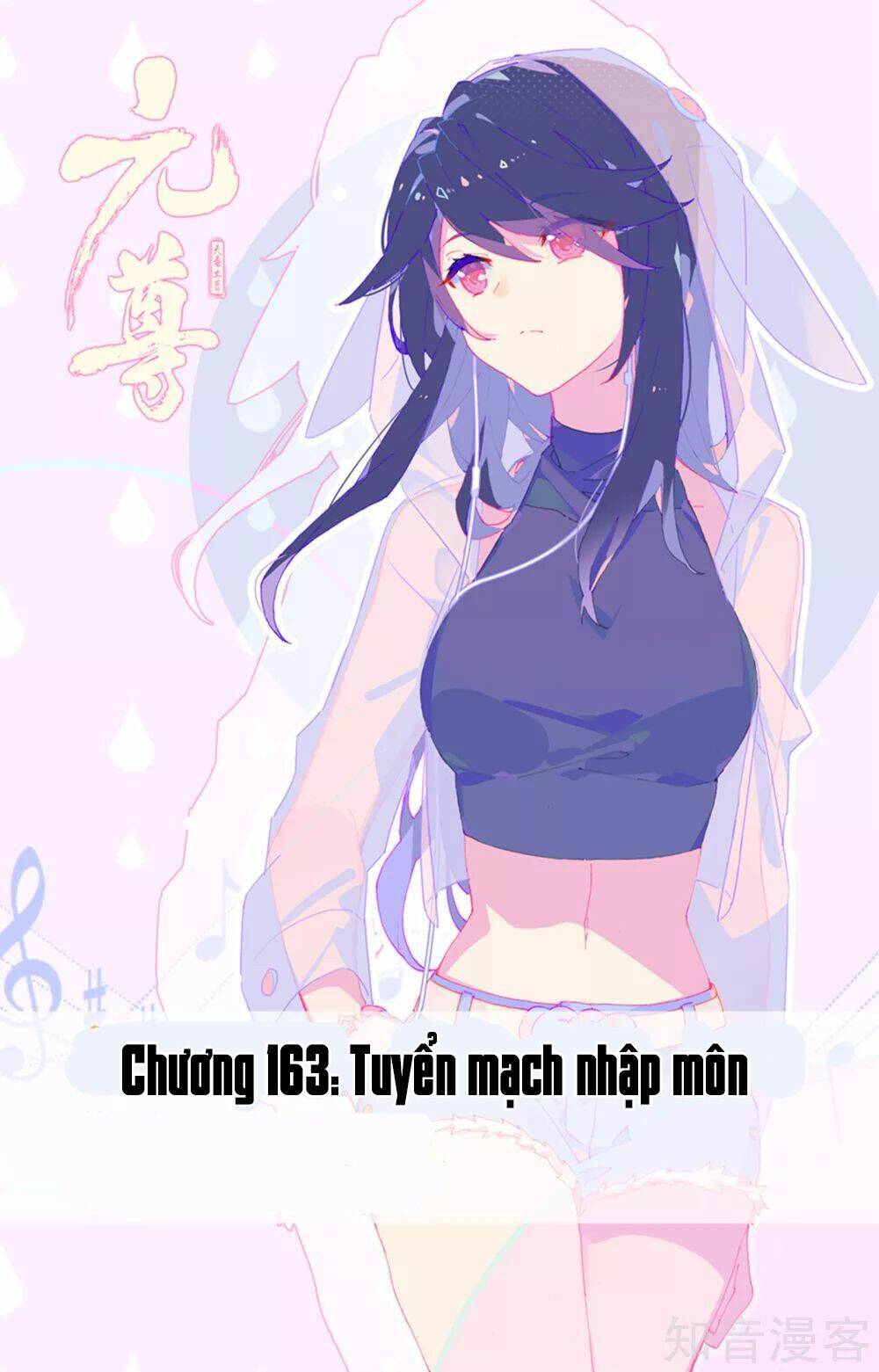 Chương 163 - Trang 2