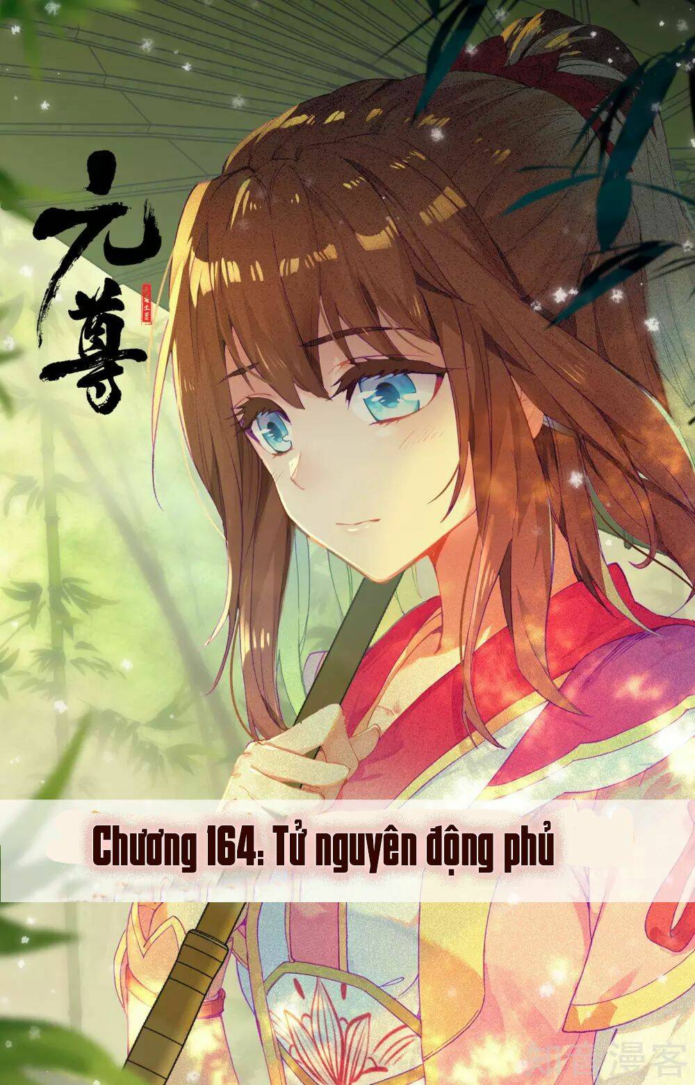 Chương 164 - Trang 3