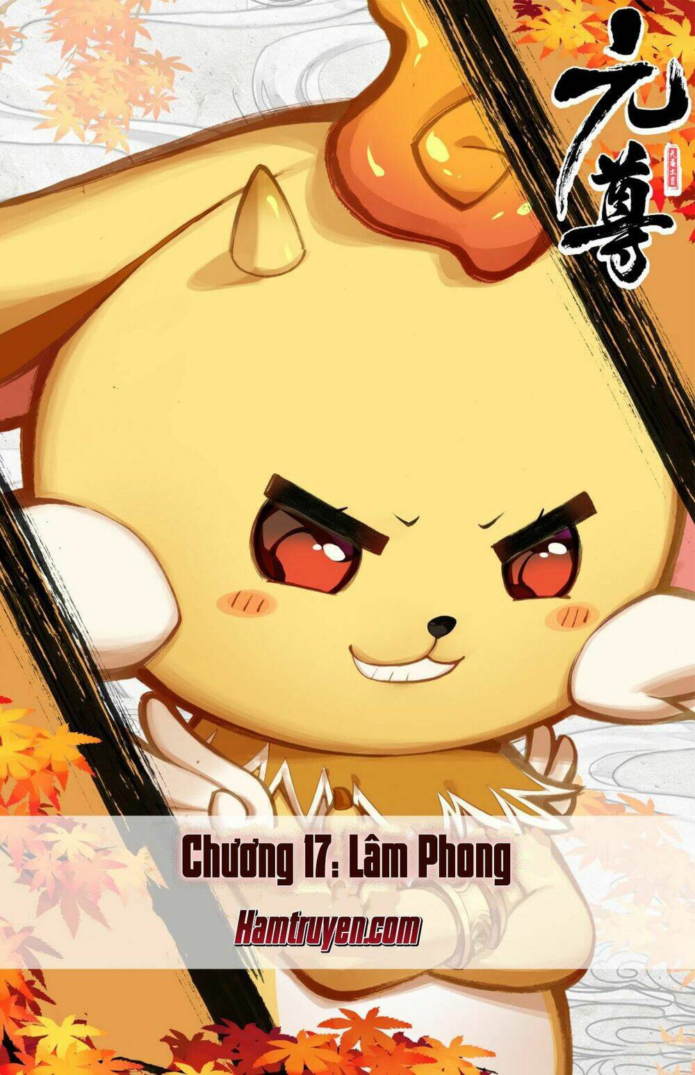 Chương 17 - Trang 2
