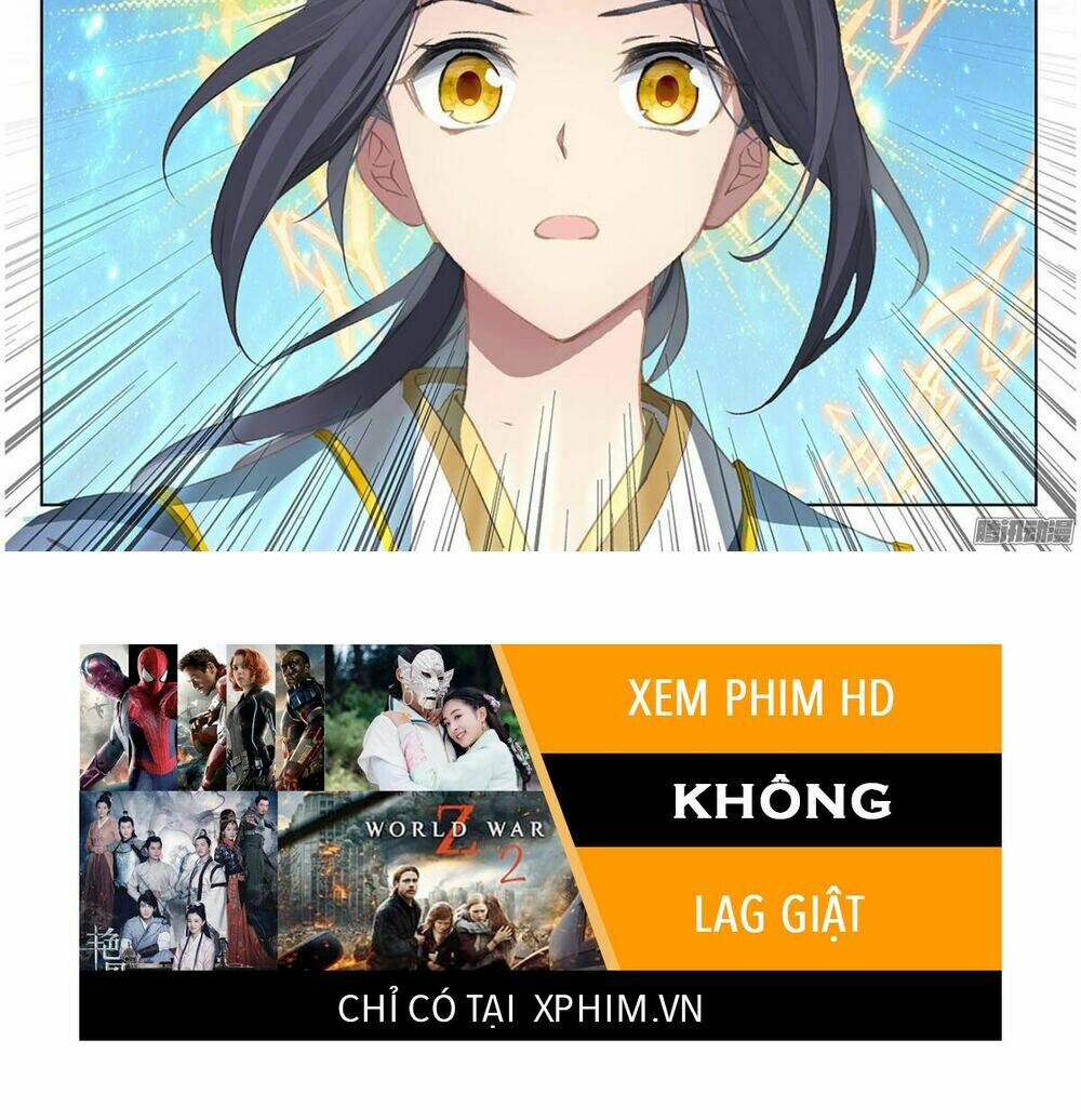 Chương 17 - Trang 19
