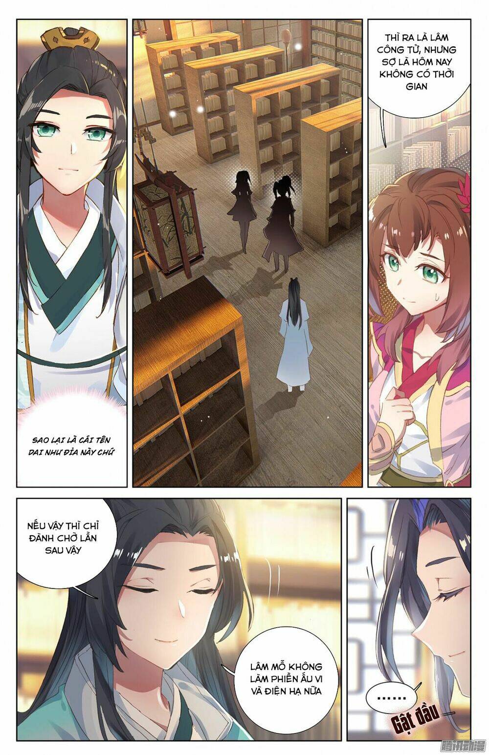 Chương 17 - Trang 3