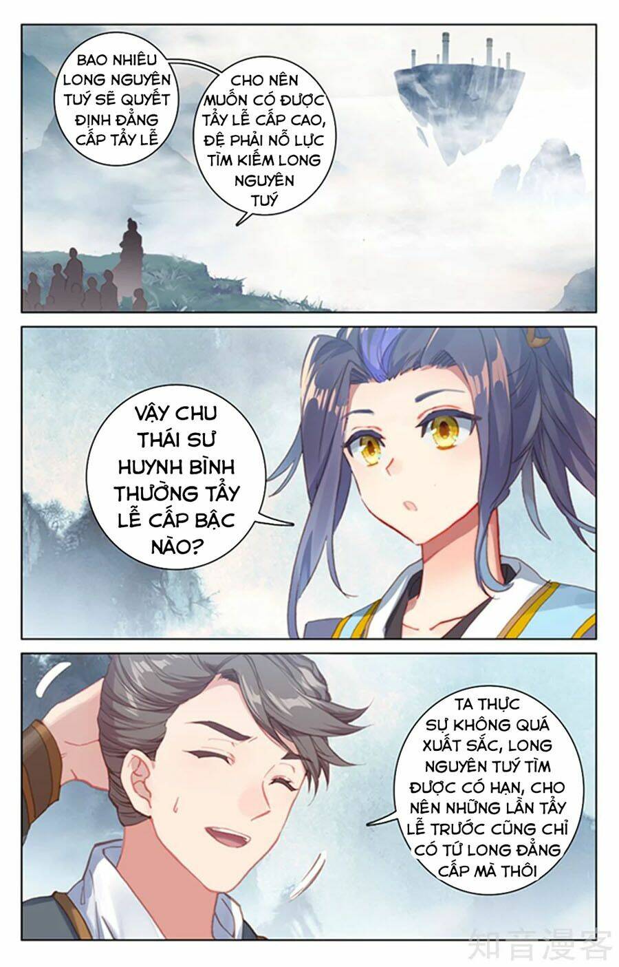 Chương 172 - Trang 4