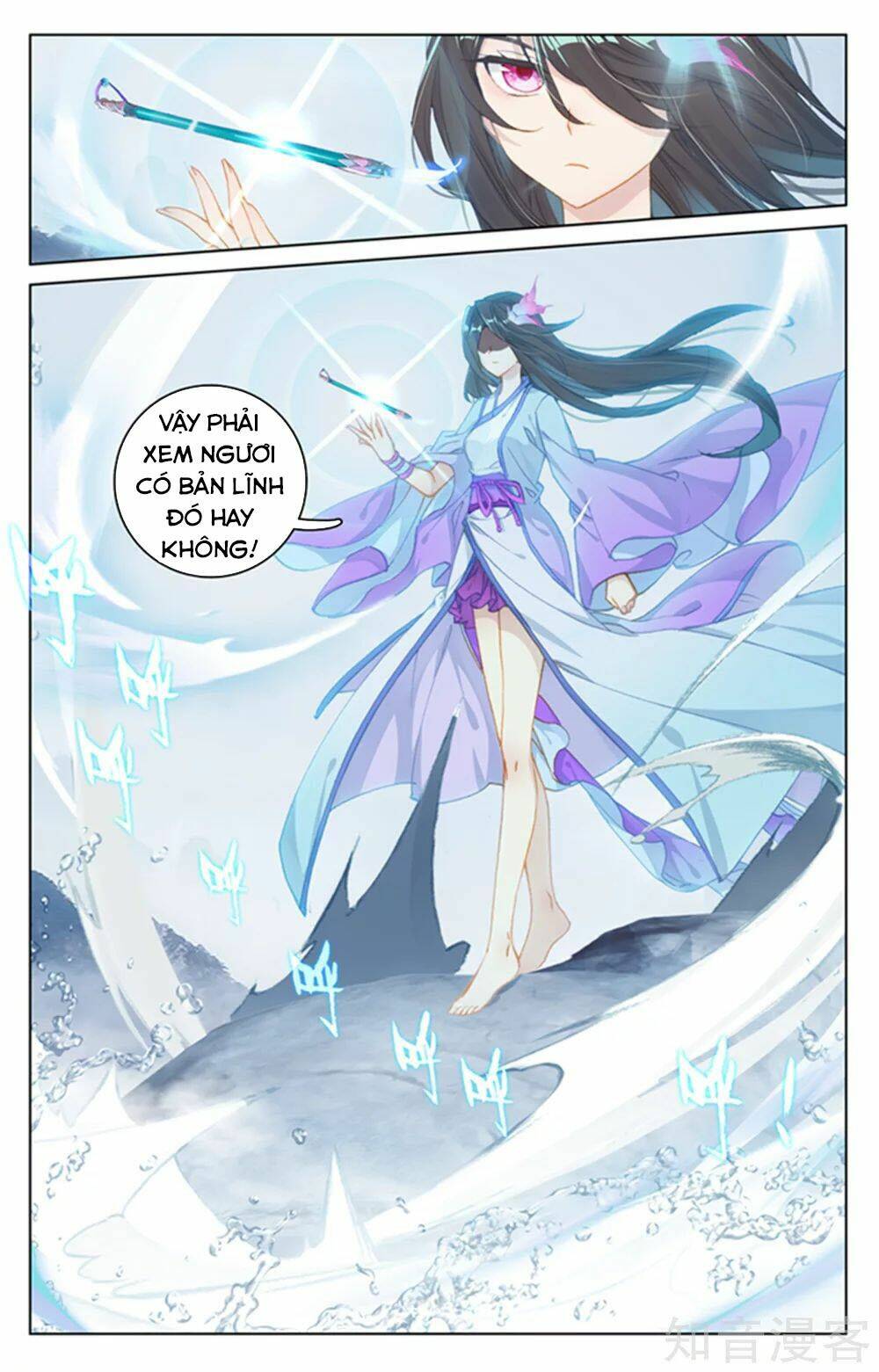 Chương 177 - Trang 13