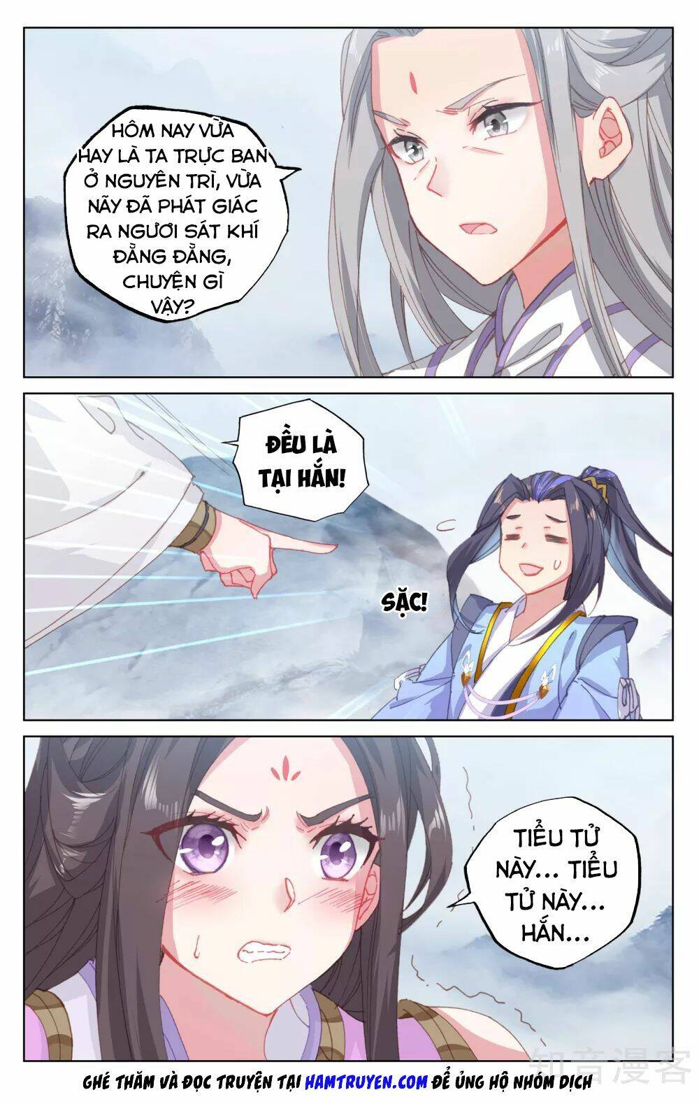 Chương 178 - Trang 4