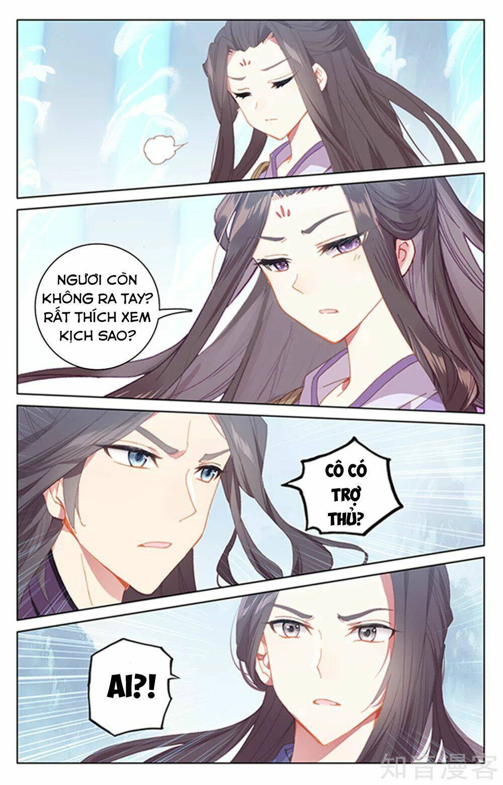 Chương 179 - Trang 10