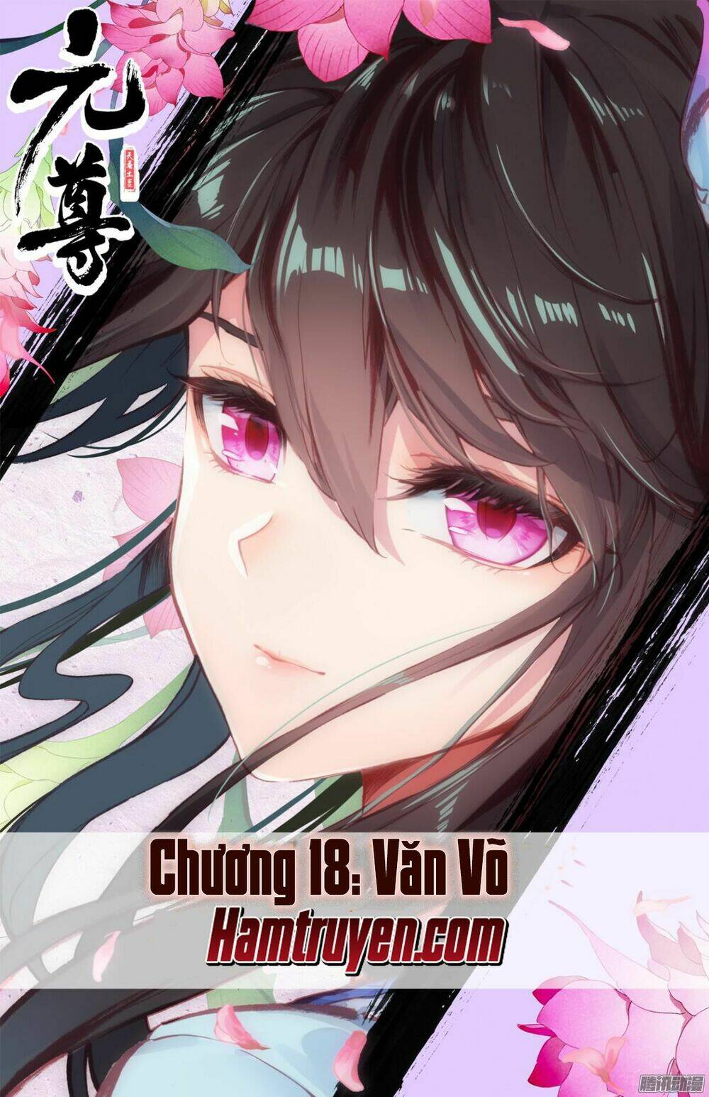 Chương 18 - Trang 2