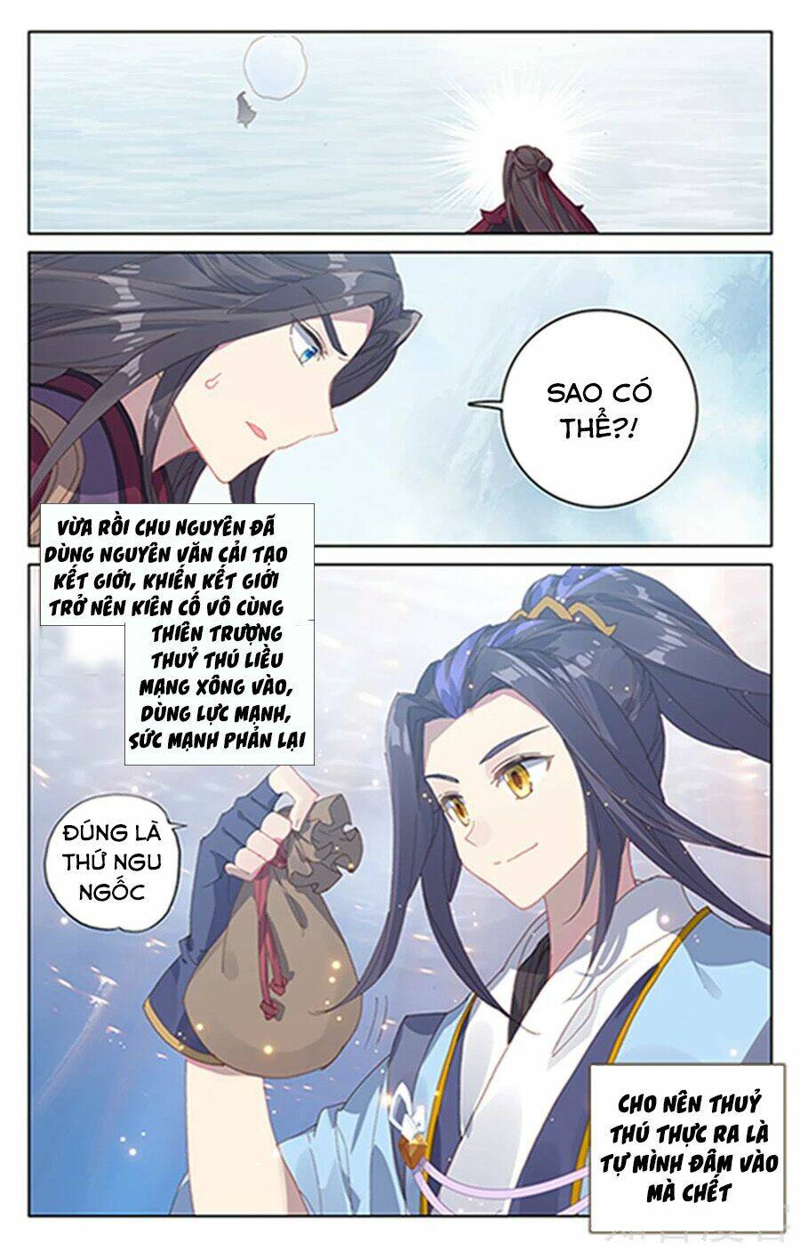 Chương 182 - Trang 10