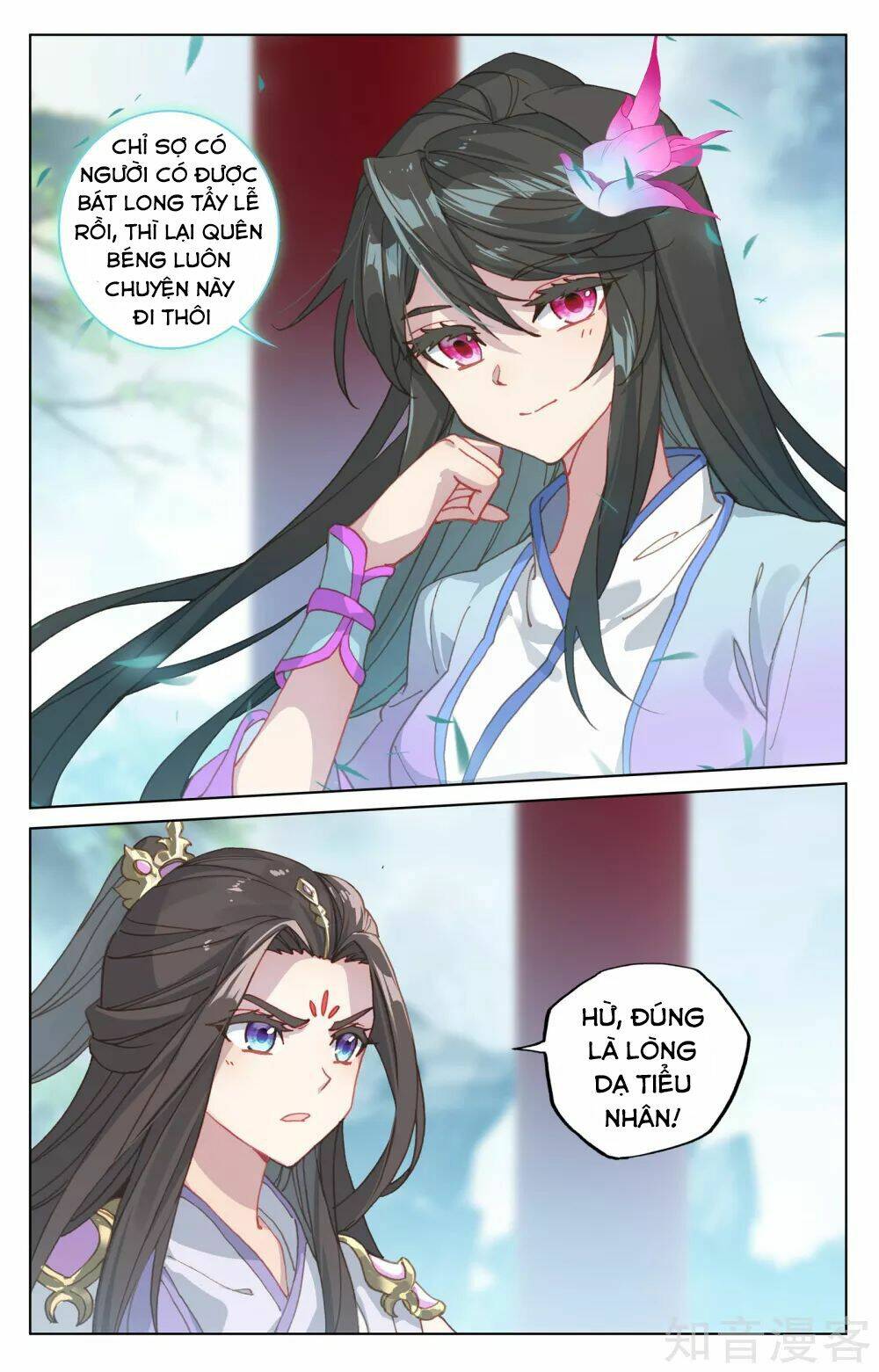 Chương 183 - Trang 13