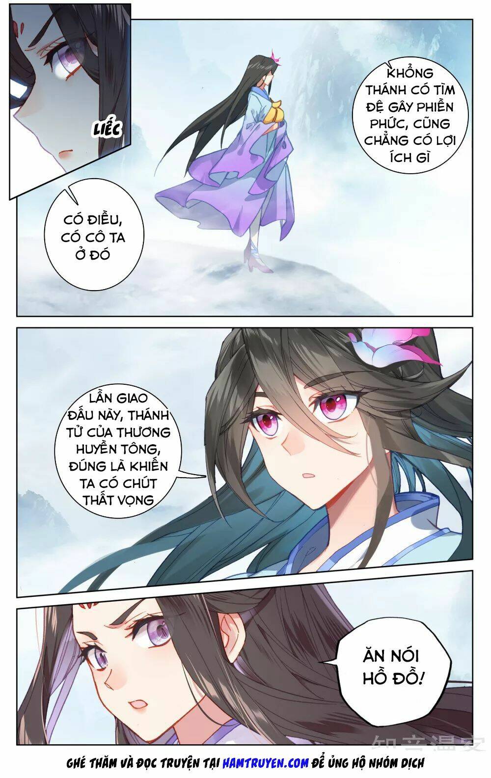 Chương 183 - Trang 6
