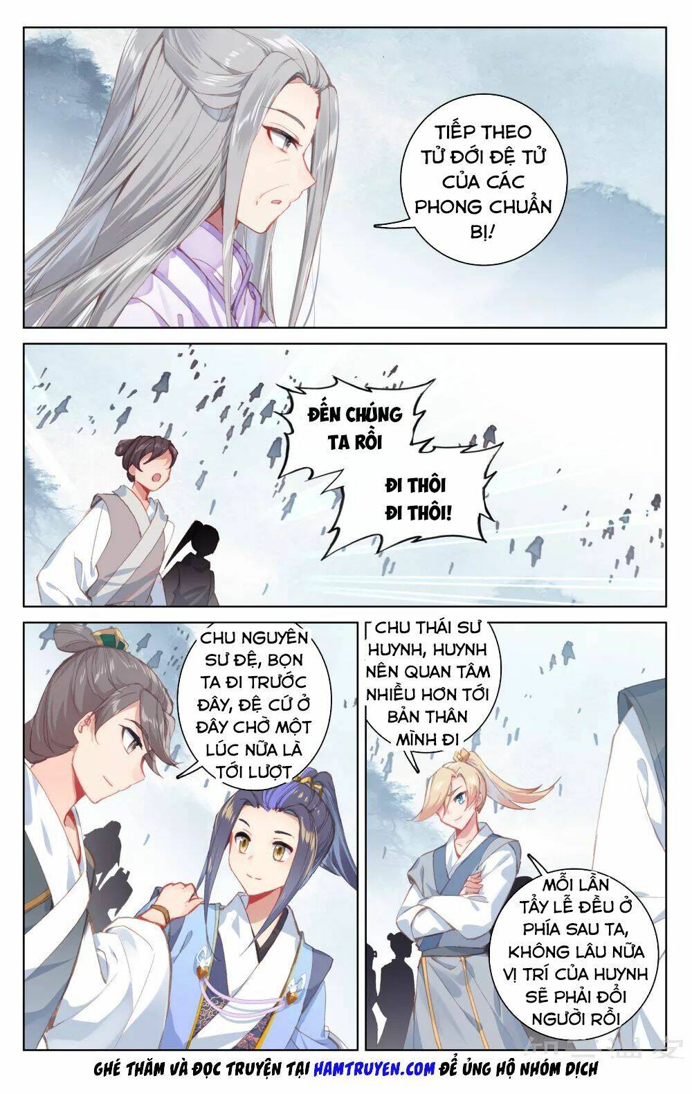 Chương 186 - Trang 6