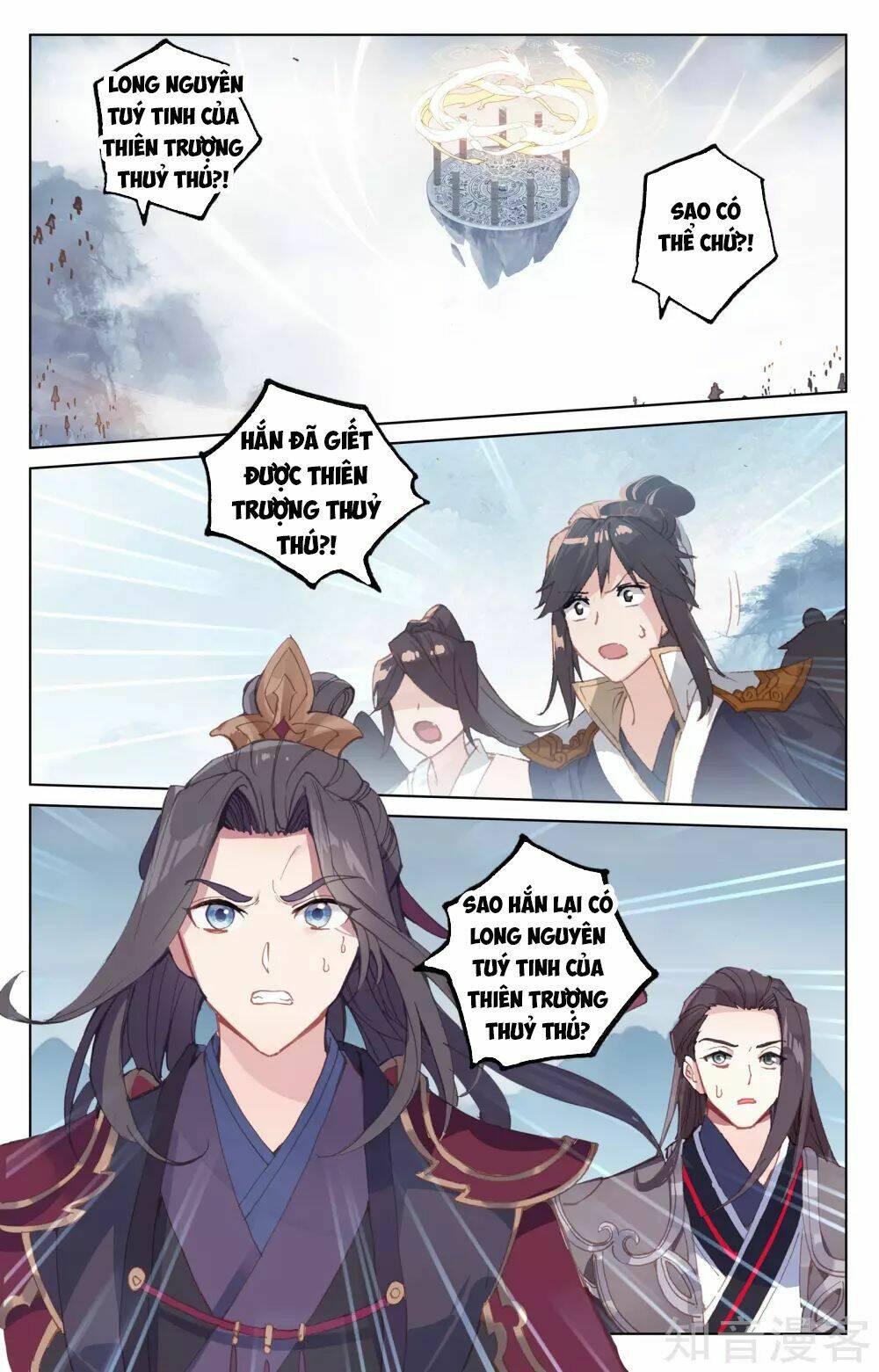 Chương 187 - Trang 9