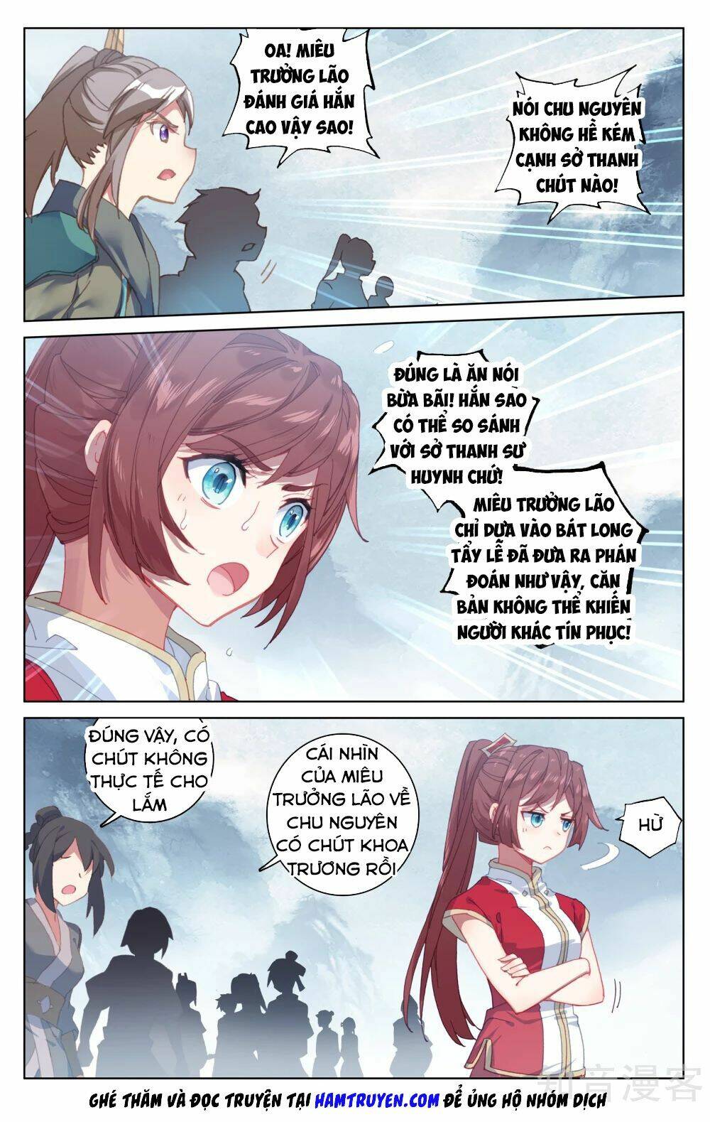 Chương 188 - Trang 5