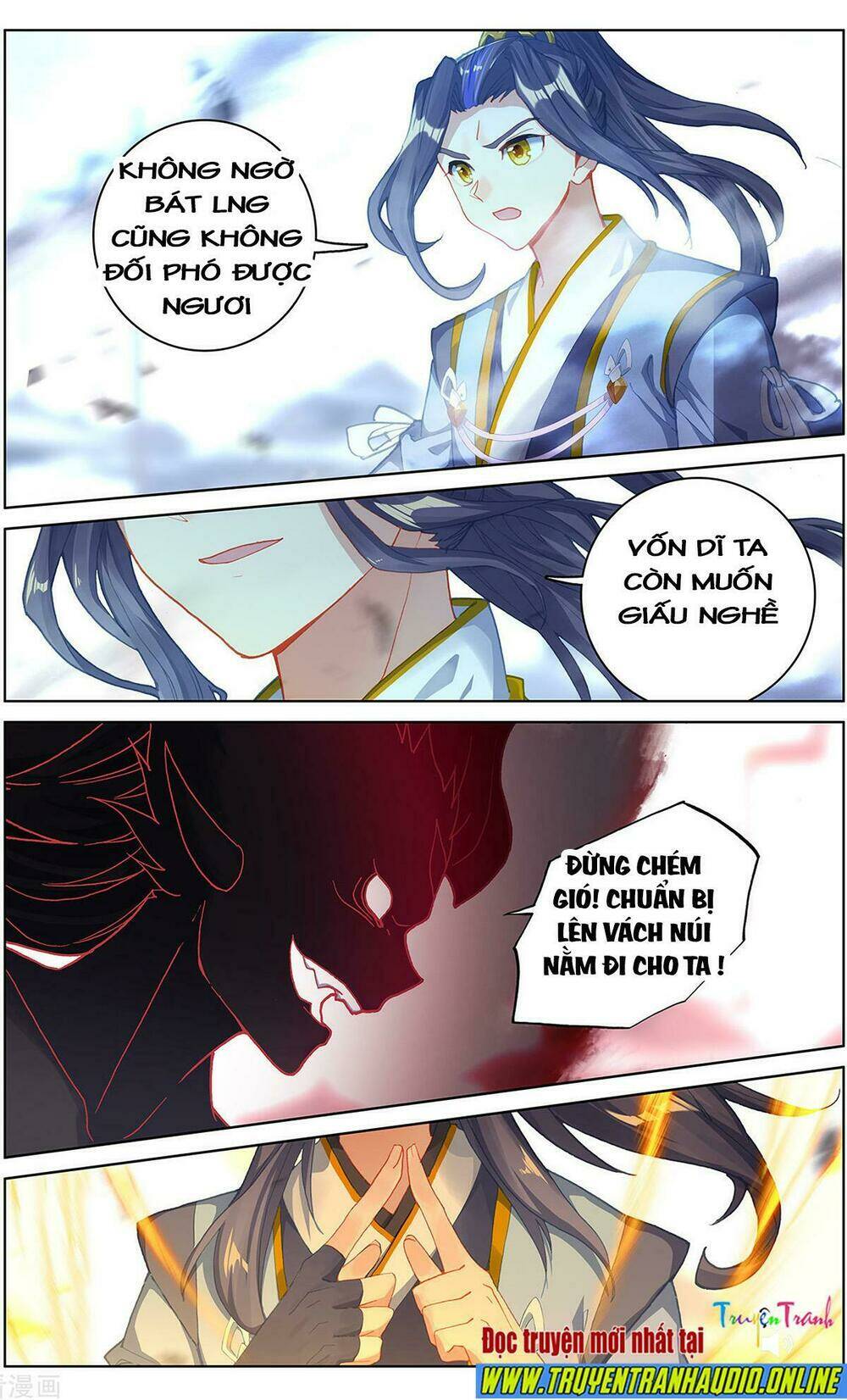 Chương 193 - Trang 5