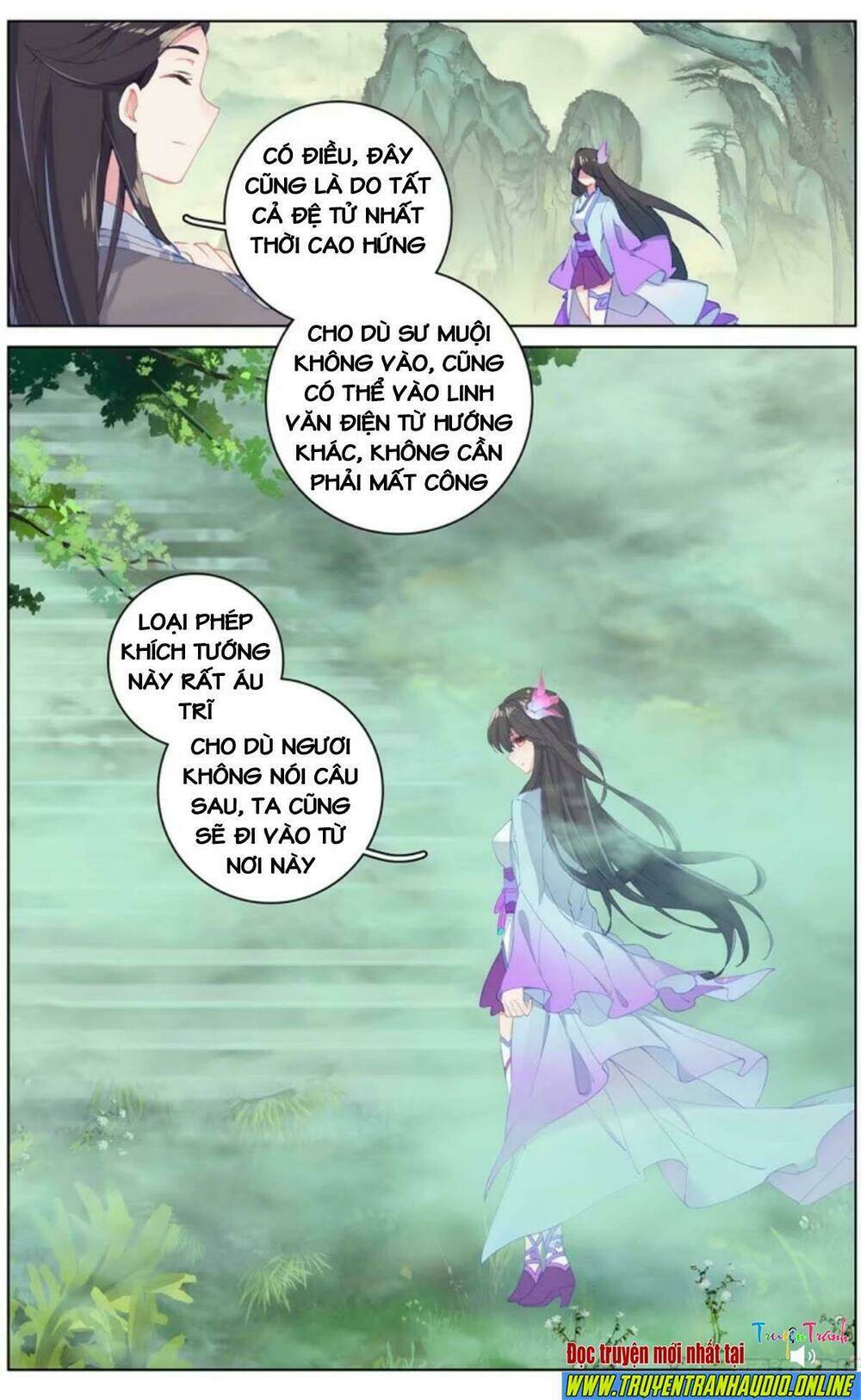 Chương 196 - Trang 14